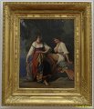 nantes110811_062 Musee des Beaux Arts